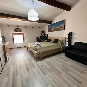 Affittacamere Karivi - Poma, Firenze