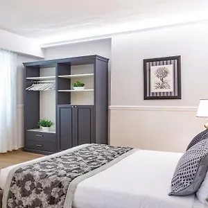 Boutique Del Corso Florence