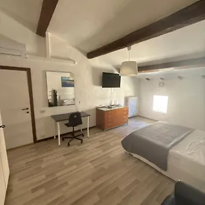 Affittacamere Karivi - Poma, Firenze